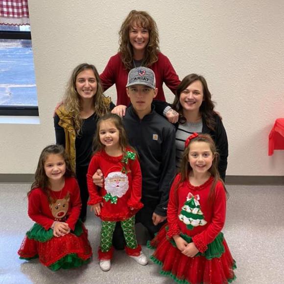 Meet your Posher, Cheryl - Picture 1 of 1